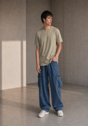 BASIC REGULAR - KÜF
